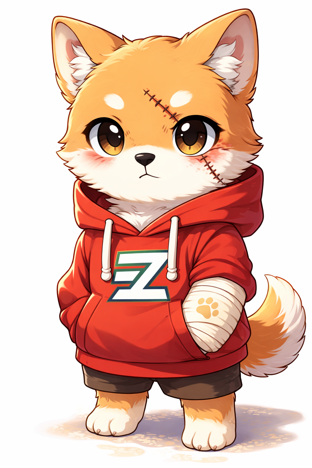 Ezz Official